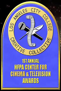 Watch HFPA Center for Cinema & Television Awards (TV Special 2016)