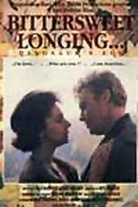 Watch Dinozavris kvertskhi