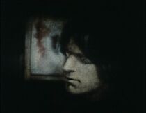 Watch Déjeuner du matin (Short 1974)