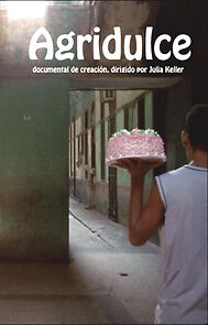 Watch Agridulce