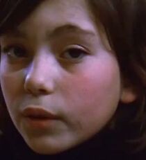 Watch L'enfant prisonnier (Short 1976)