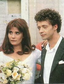 Watch Les enfants du mensonge