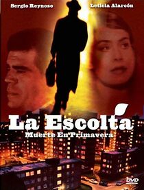 Watch La escolta muerte en primavera