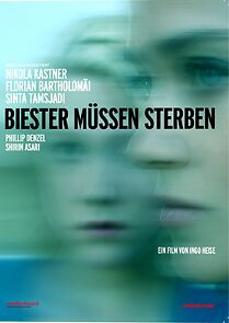 Watch Biester müssen sterben
