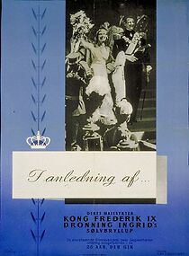 Watch Femogtyve år, der gik