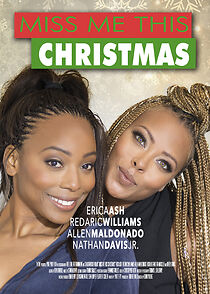 Watch Miss Me This Christmas