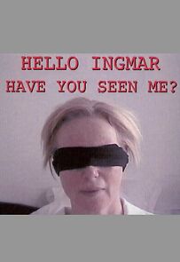 Watch Hello Ingmar (Short 2001)