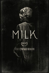Watch Milk (Short 2018)