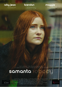 Watch Samanta Nobody