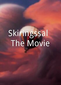Watch Skiringssal: The Movie