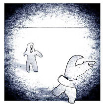 Watch Inukshuk (Short 2009)