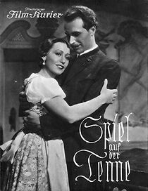 Watch The Play on the Tenne