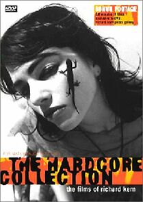 Watch Horoscope (Short 1991)