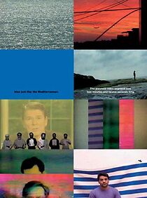 Watch Hostage: The Bachar Tapes (Short 2001)