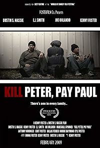 Watch Kill Peter, Pay Paul