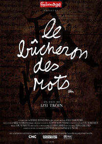 Watch The Wordcutter (Short 2009)