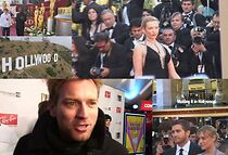 Watch Making It in Hollywood