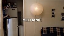 Watch Mechanic (Short 2009)