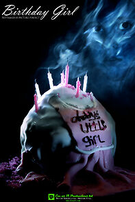 Watch Birthday Girl (Short)