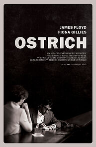 Watch Ostrich (Short 2018)