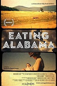 Watch Eating Alabama