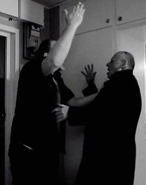 Watch Nedgång och fall (Short 2009)