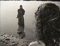 Watch Londeleau (Short 1988)