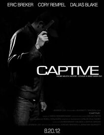 Watch Captive