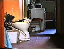 Watch Mama (Short 2001)