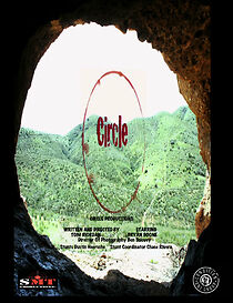 Watch Circle (Short 2012)