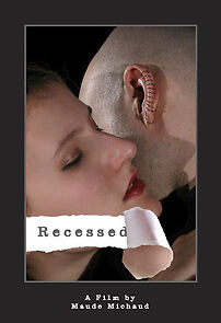 Watch Recessed (Short 2007)