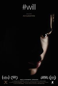 Watch #will (Short 2016)