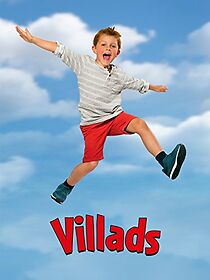 Watch Villads fra Valby