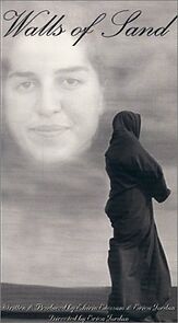 Watch Les murs de sable