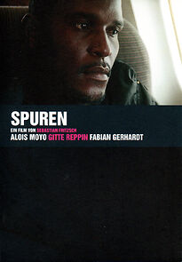 Watch Spuren (Short 2009)