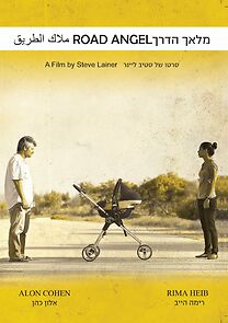 Watch Road Angel (Short 2012)