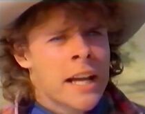 Watch One Boy, One Wolf, One Summer