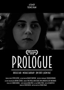 Watch Prologue