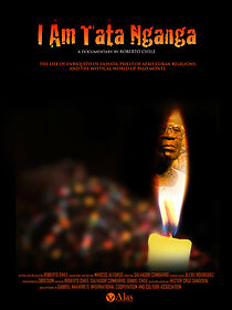 Watch Soy Tata Nganga (Short 2012)