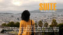 Watch Suite (Short 2012)
