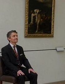 Watch Sylvain Rivière (Short 2011)