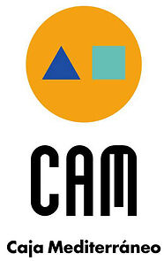 Watch Taller de prácticas de cásting