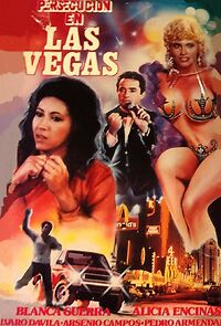 Watch Persecución en Las Vegas: 'Volvere'