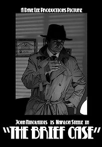 Watch The Brief Case (Short 2009)
