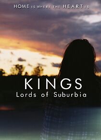 Watch Kings: Lords of Suburbia