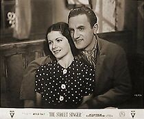 Watch The Street Singer