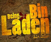 Watch Being Bin Laden
