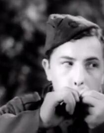 Watch Service Stripes (Short 1930)