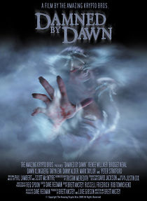 Watch Damned by Dawn