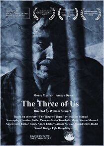 Watch The Three of Us (Short 2013)